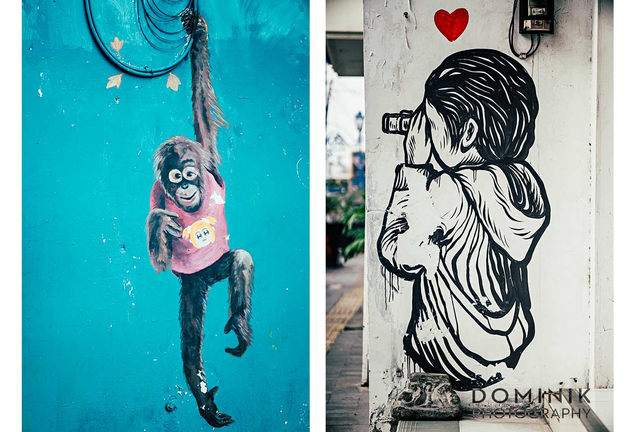 seni street art di solo