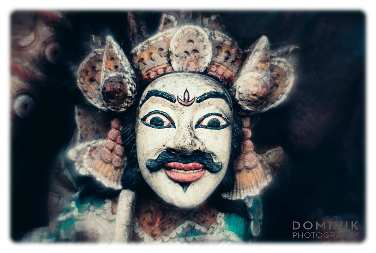 ARTISTIC PHOTOGRAPHY BALI