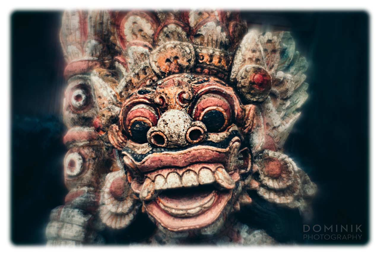 BALI CULTURE PHOTOGRAPHY