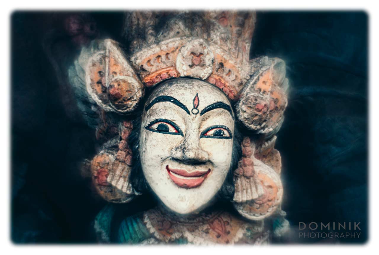 FINE ART PHOTOGRAPHY BALI